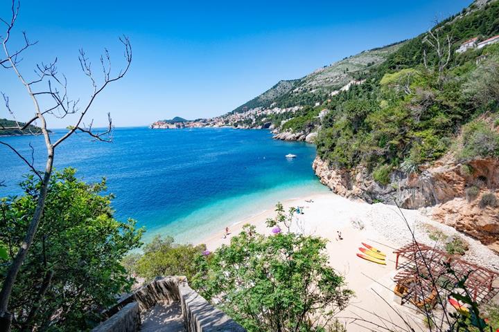 dubrovnik-spiagge_2678968597