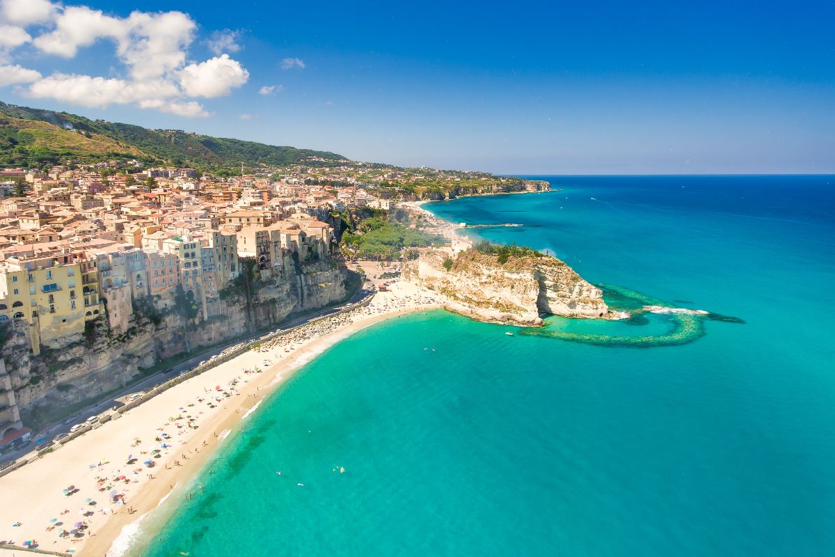 tropea-spiagge_2509755379