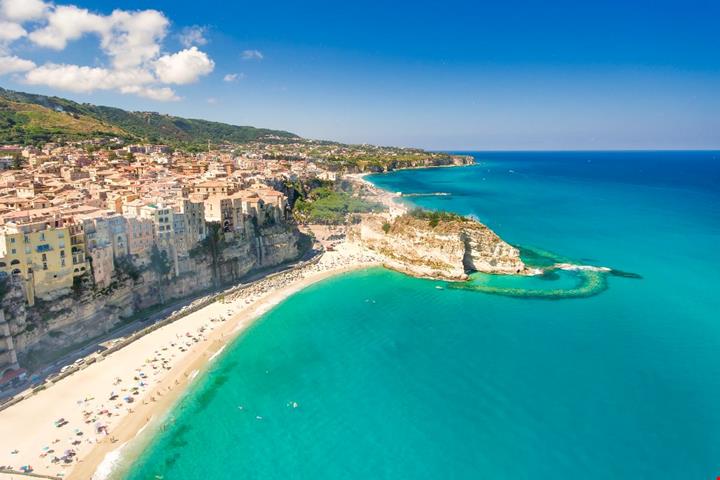 tropea-spiagge_2509755379