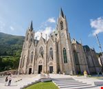 castelpetroso-chiese-del-molise_1534768349 castelpetroso-chiese-del-molise_1534768349