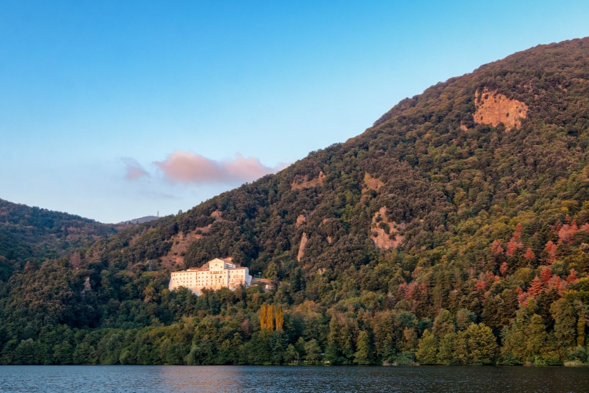 Monticchio Bagni (2)