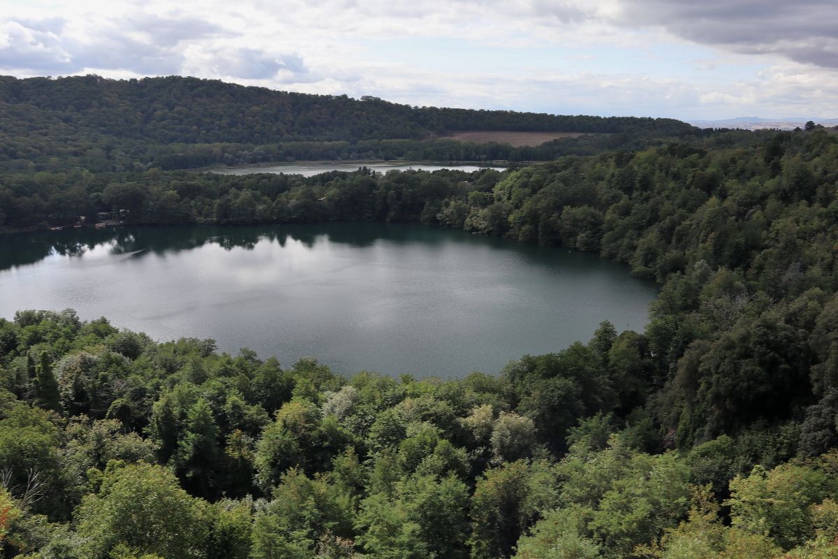 La piccola frazione della Basilicata che torna in vita grazie a un progetto di turismo Green
