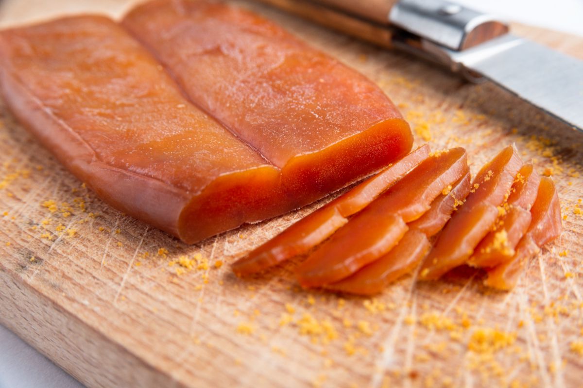 Una spiaggia fatta di... chicchi di riso: in Sardegna c'è uno dei lidi più bianchi di tutto il Mediterraneo
