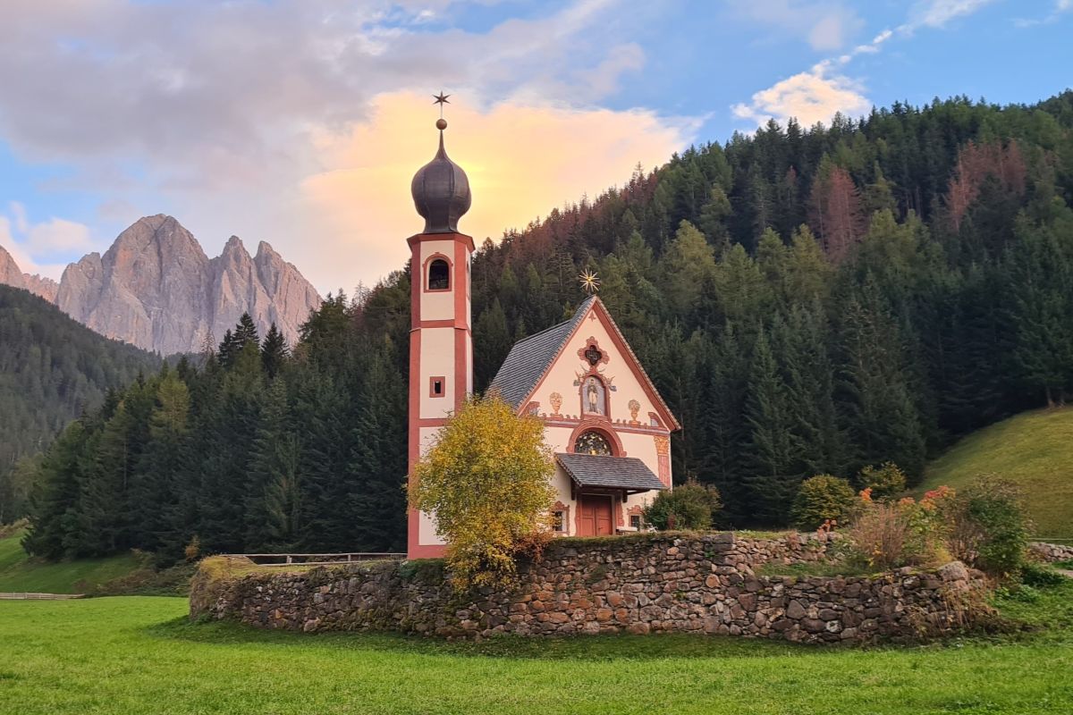 Chiesa di San Giovanni in Ranui (3)