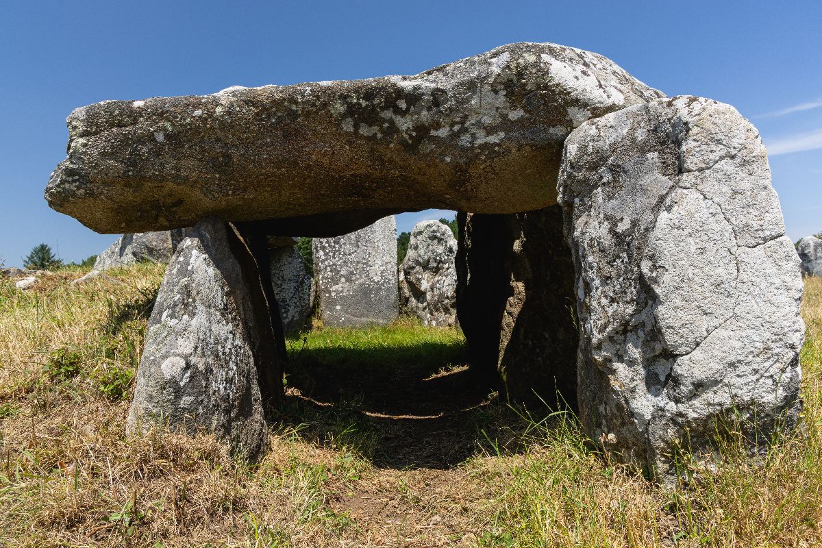 Carnac (3)