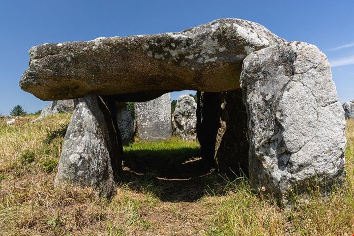 Carnac (3)