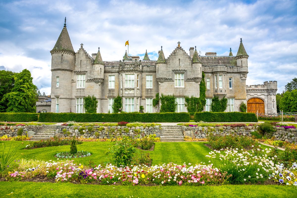 castello-di-balmoral_1400721482