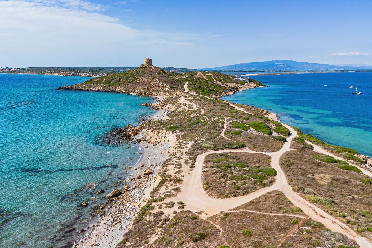 100-torri-sardegna_2770270489