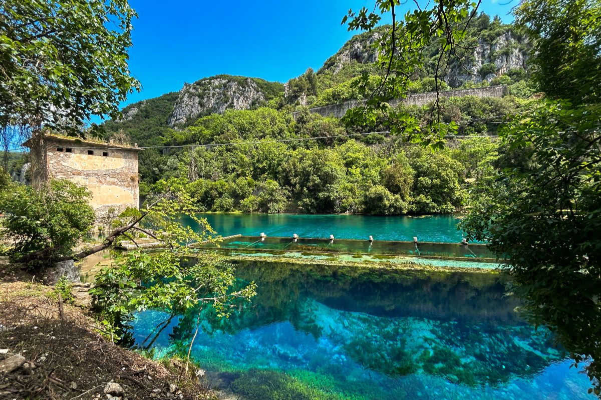 gole-del-nera_2311676945
