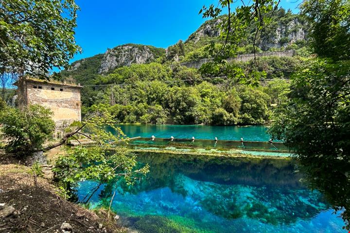 gole-del-nera_2311676945