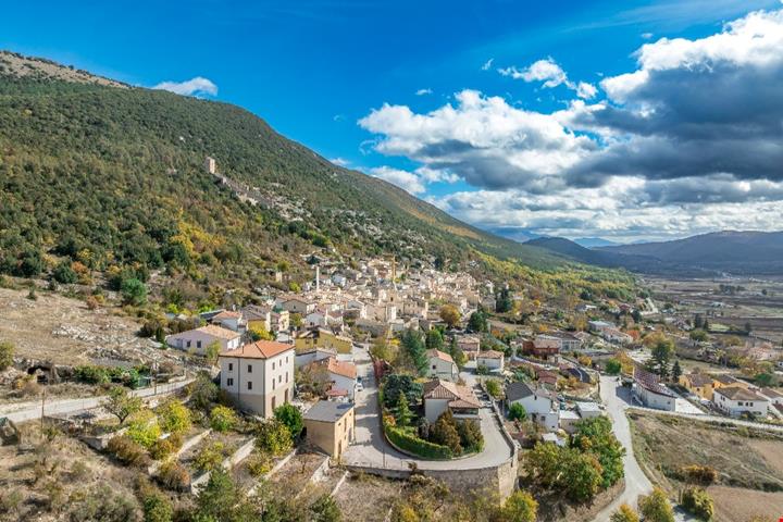 tratturo-magno_2710354967