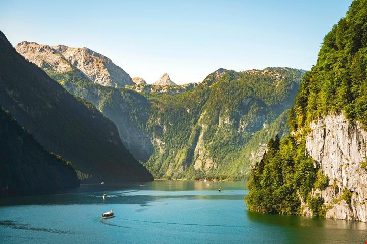 Königssee (2)