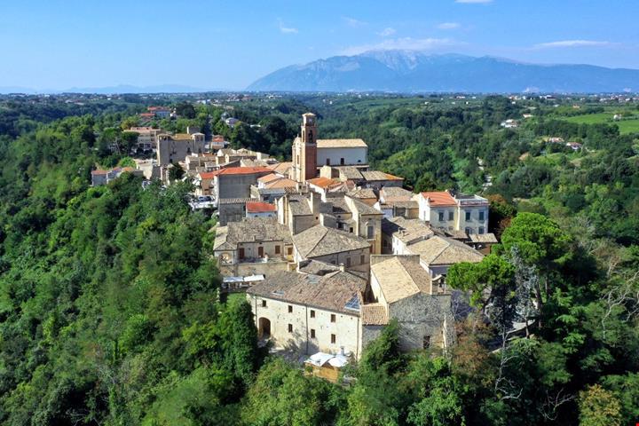 Crecchio (1)