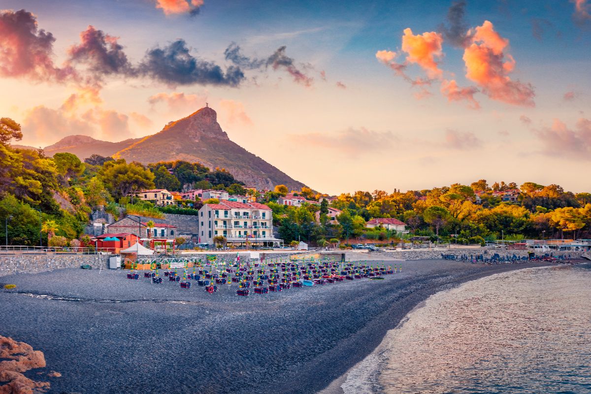 Maratea (3)