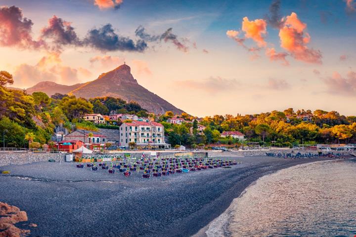 Maratea (3)
