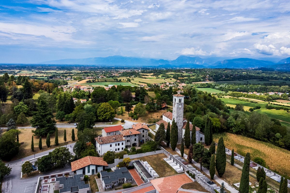 Fagagna (2)