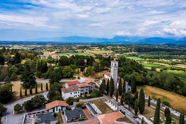 Fagagna (2)
