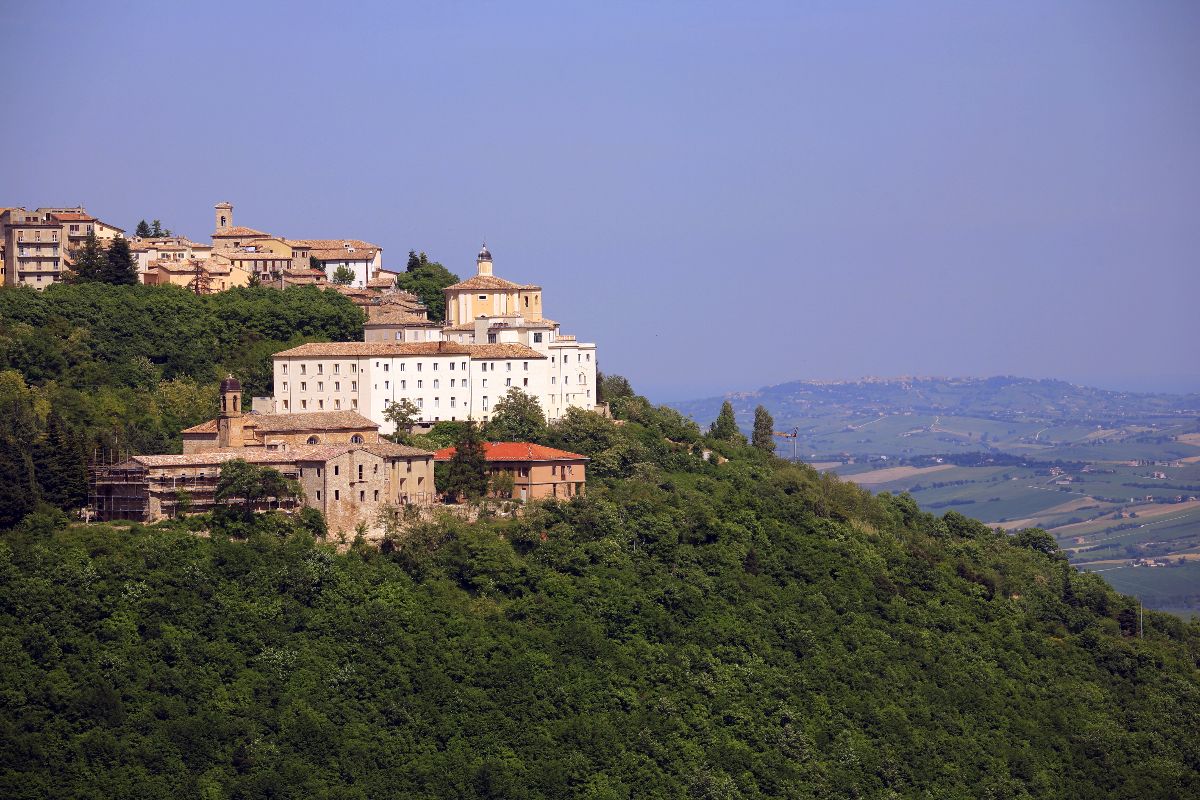 Cingoli (4)