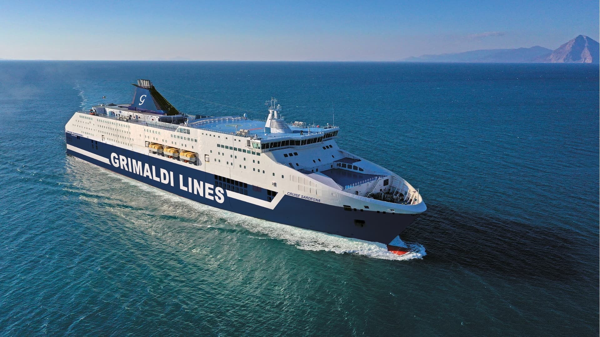 Copertina_Grimaldi_Lines_POL