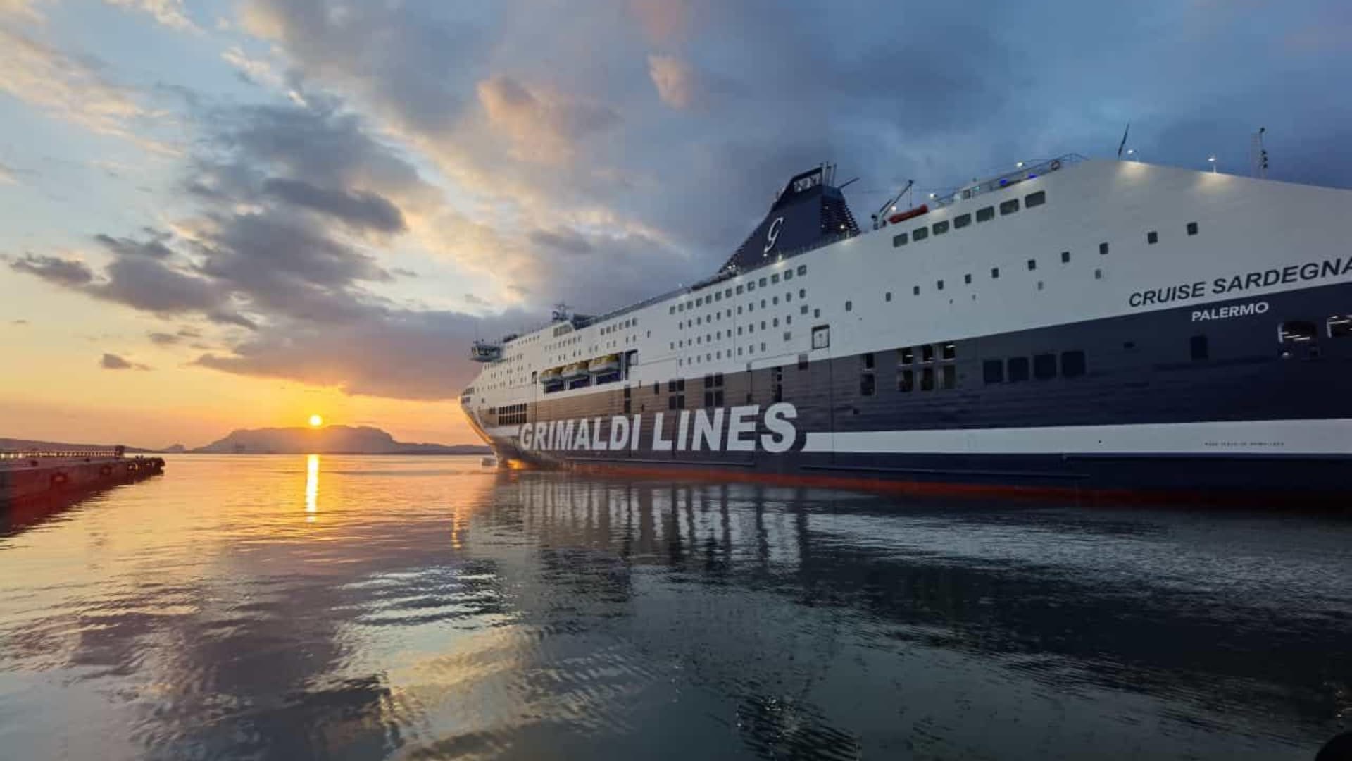 Le meraviglie del Mediterraneo che non smettono di stupire: un'esperienza unica per chi ama viaggiare