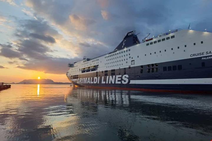 Le meraviglie del Mediterraneo che non smettono di stupire: un'esperienza unica per chi ama viaggiare
