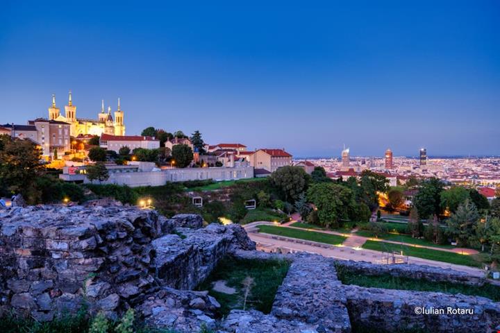 Copertina_Lione