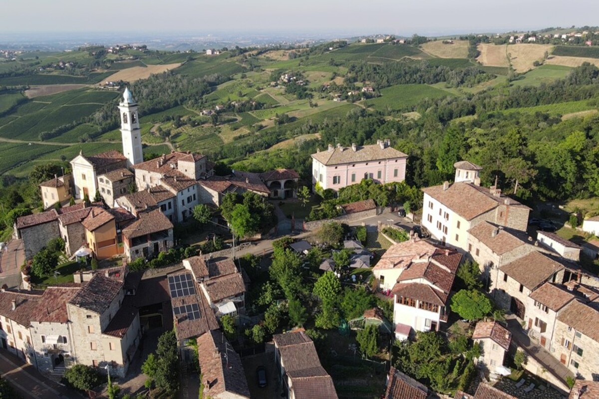 golferenzo-panorama