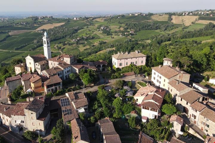 golferenzo-panorama