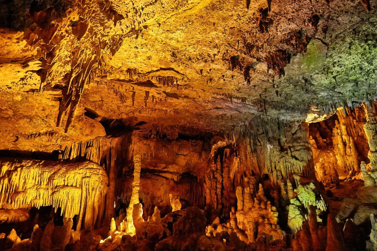 grotte-di-castellana_2425962013