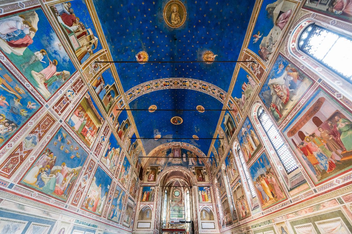 cappella-degli-scrovegni_2247703609