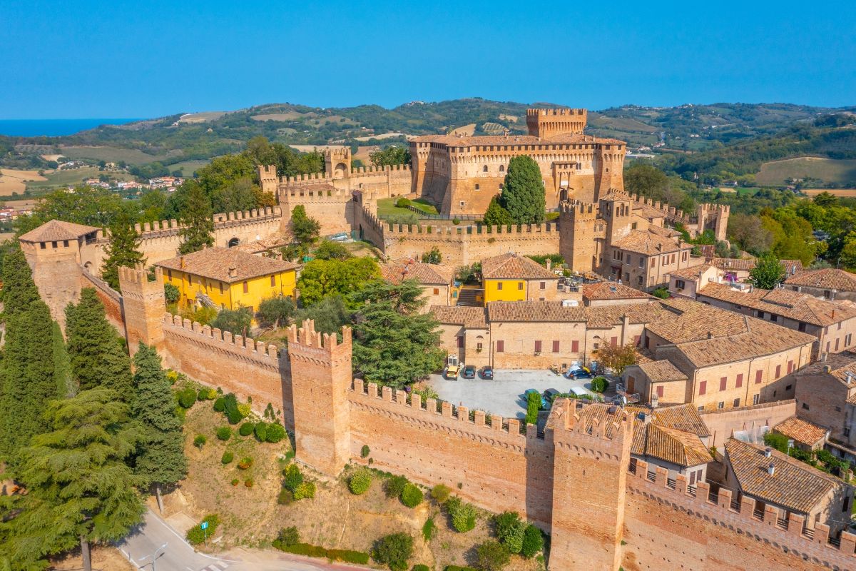 Gradara (4)