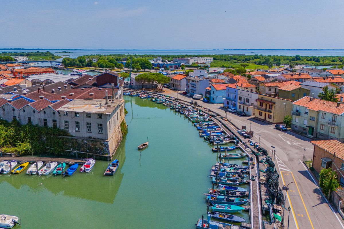 Marano Lagunare (4)