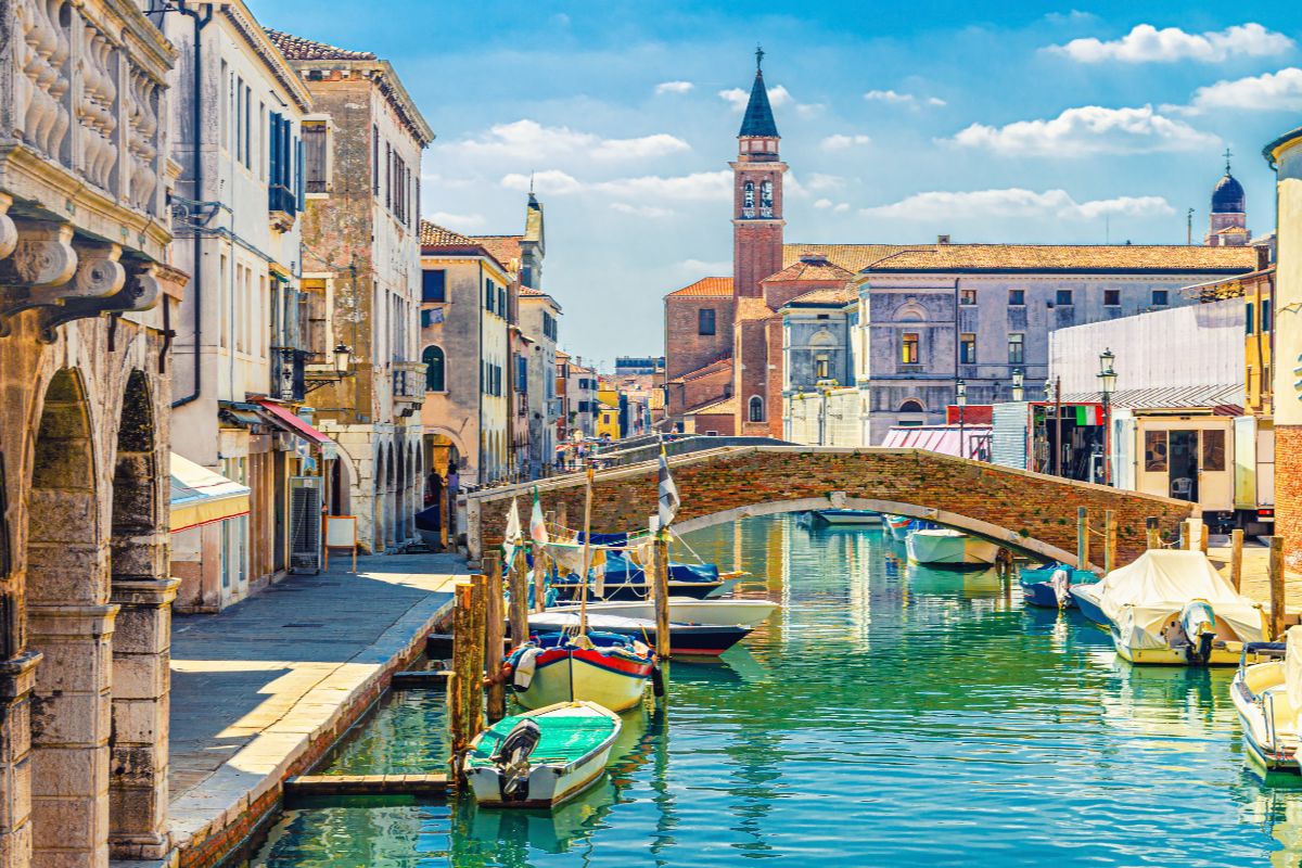 Chioggia (1)