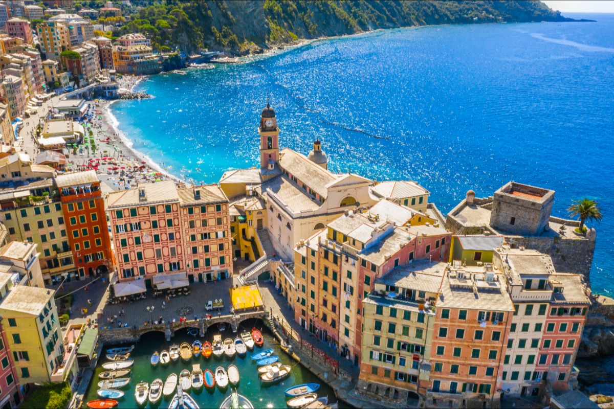Camogli (4)