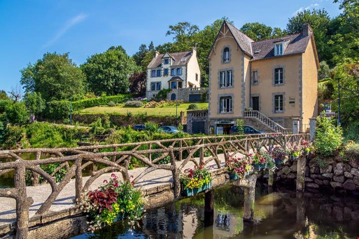 Pont-Aven (3)