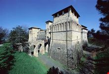 Il castello