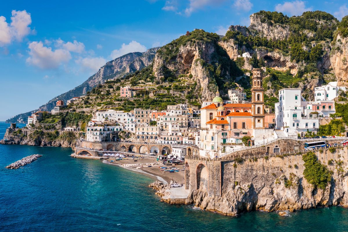 Atrani (1)