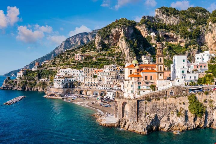 Atrani (1)