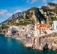 Atrani (1) Atrani (1)