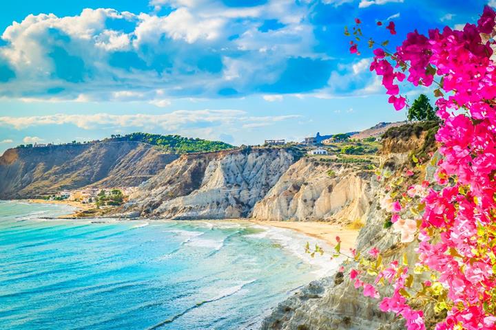 scala-dei-turchi_2782131113