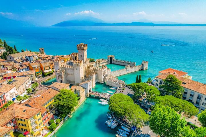sirmione_2521550165