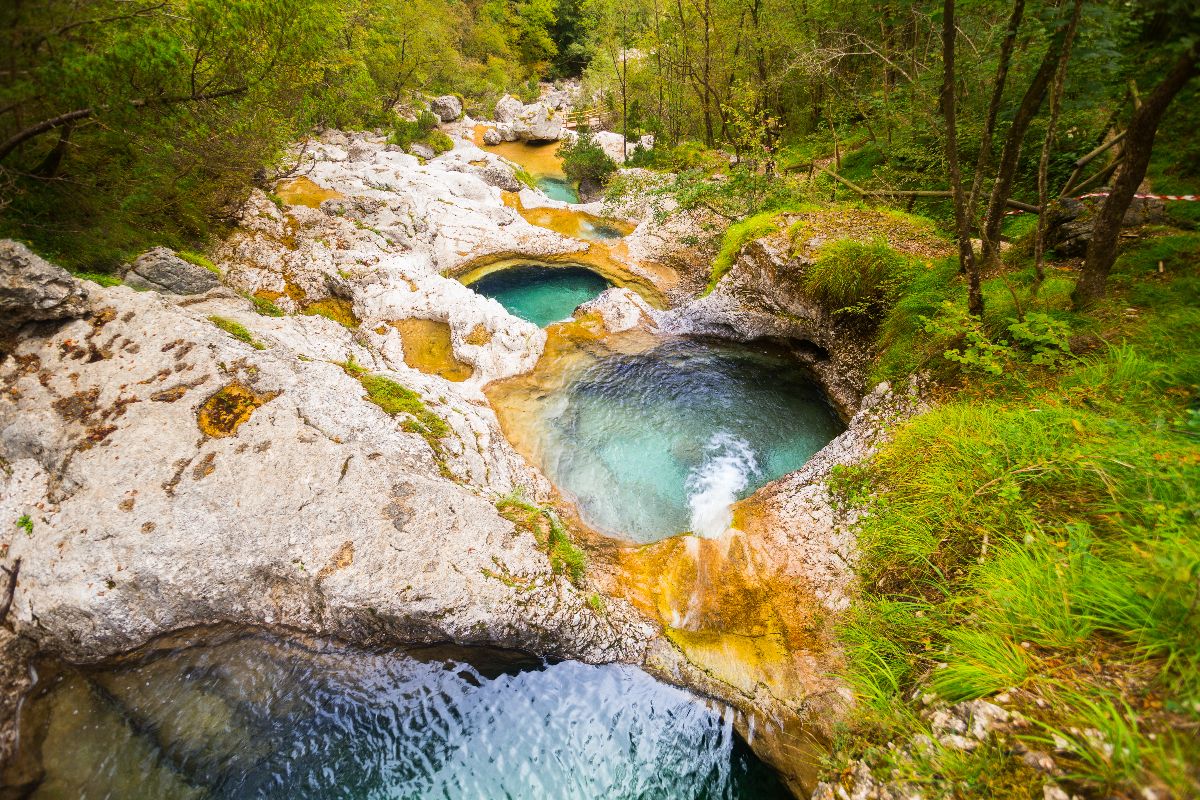 cadini-del-brenton_1100930507