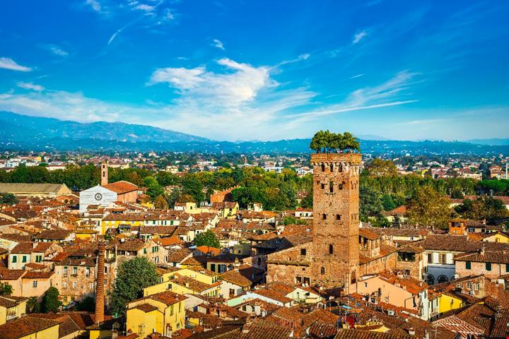 lucca-torre-guinigi_1565843887