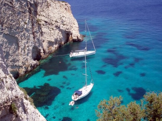Chalki 