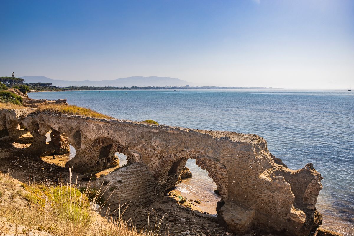 Torre Astura (4)