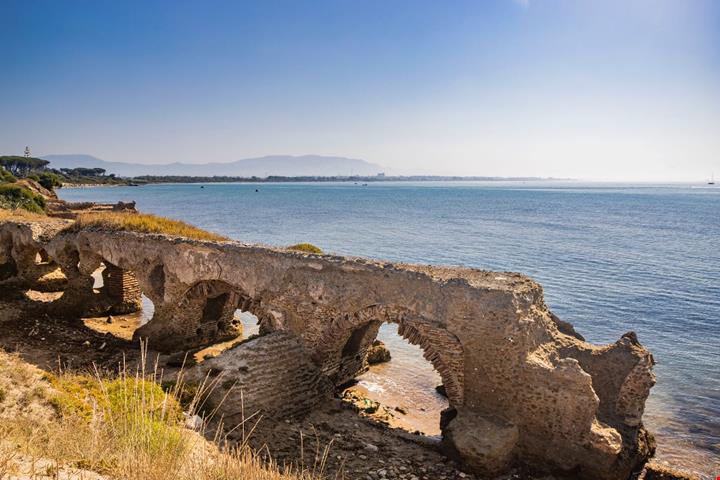 Torre Astura (4)