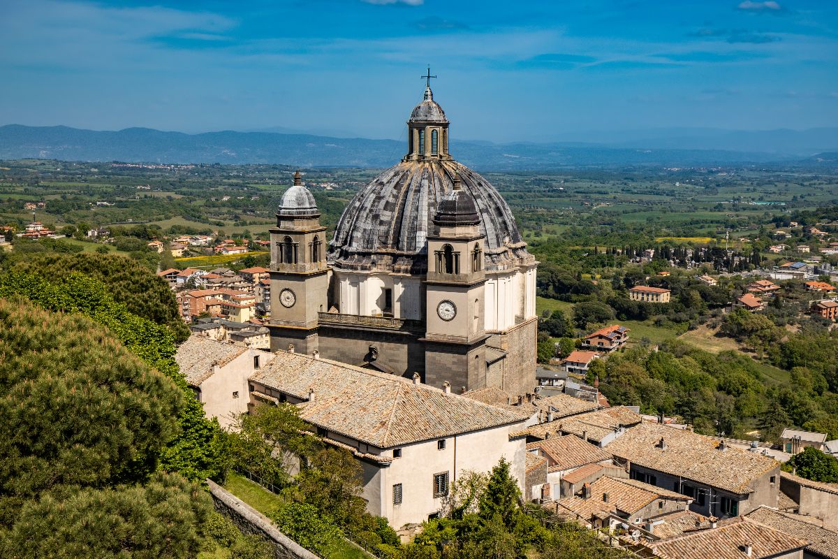 Montefiascone (4)
