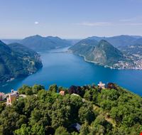 Lugano Lugano