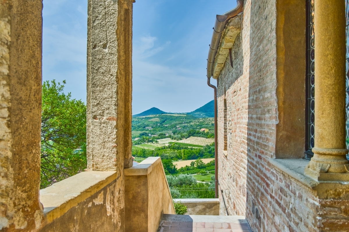 arqua-petrarca-scorcio