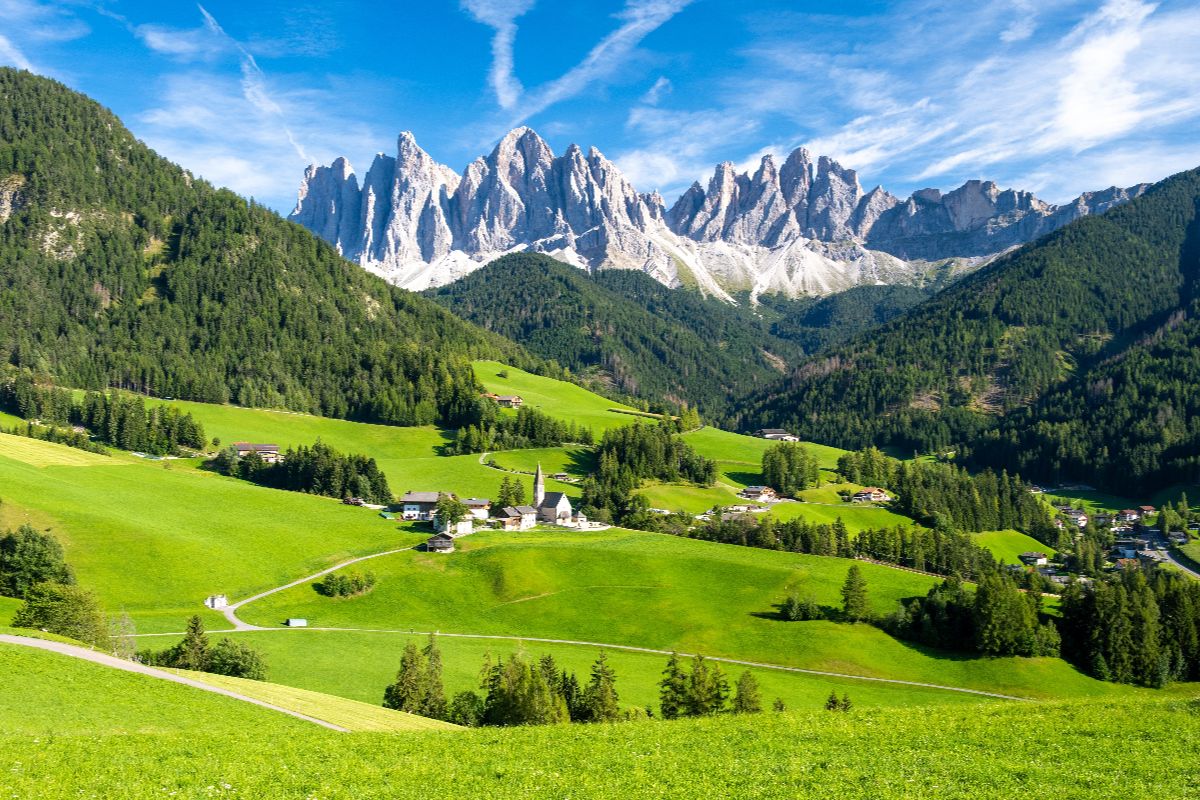 Val di Funes (3)